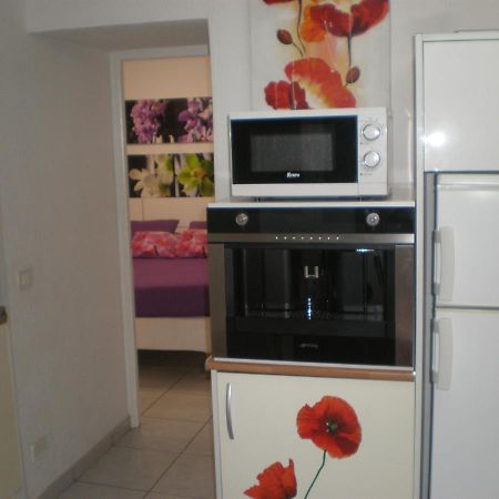 Casa Gloria Apartment Los Cristianos  Ngoại thất bức ảnh