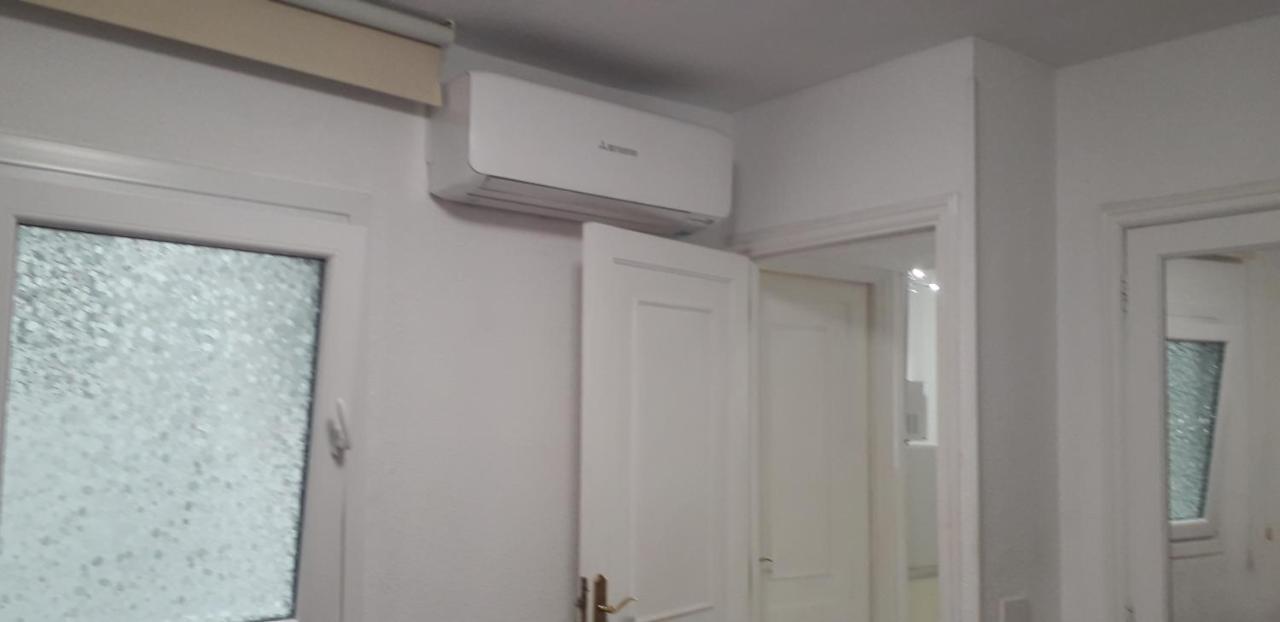 Casa Gloria Apartment Los Cristianos  Ngoại thất bức ảnh