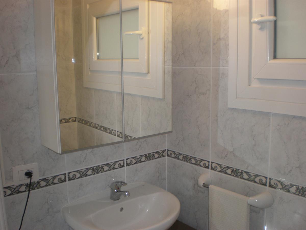 Casa Gloria Apartment Los Cristianos  Ngoại thất bức ảnh
